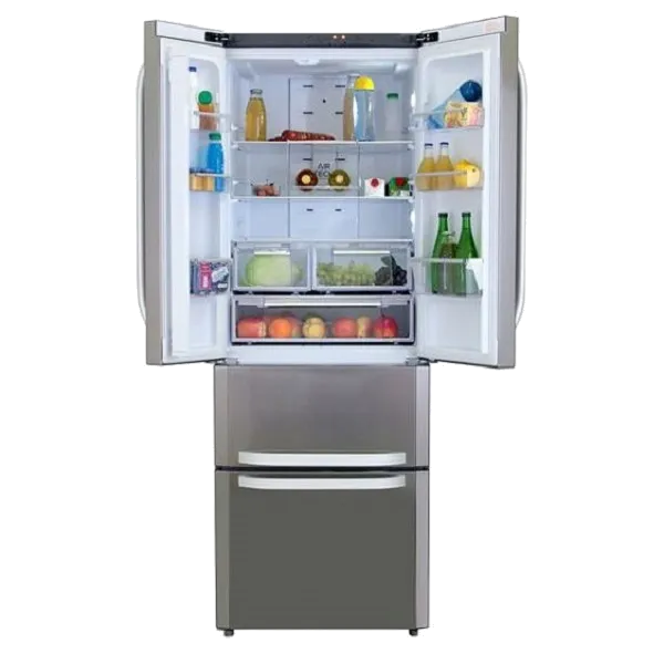 Hotpoint-Ariston E4DYAA XC