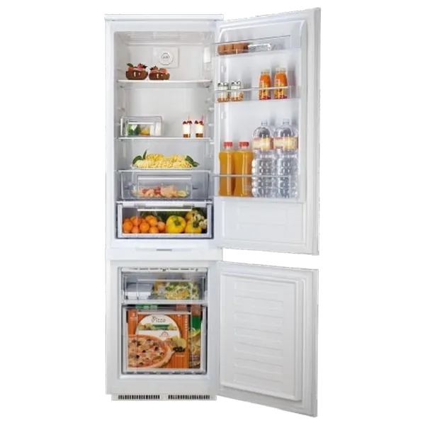 Hotpoint-Ariston BCB 31 AA F C