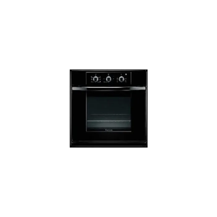 Hotpoint-Ariston FB 51.2 BK