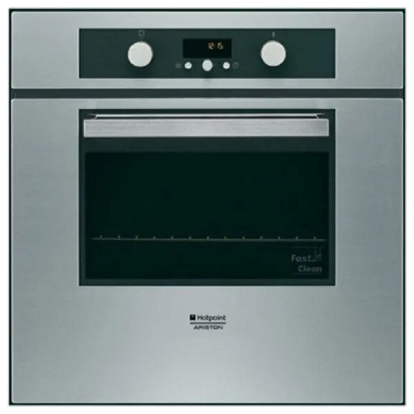 Hotpoint-Ariston FZ 99 GP.1 (IX)