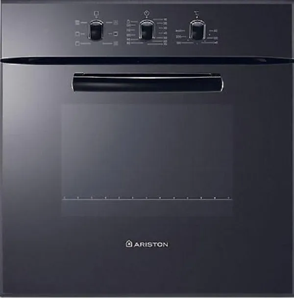 Hotpoint-Ariston FD 52.2 GC
