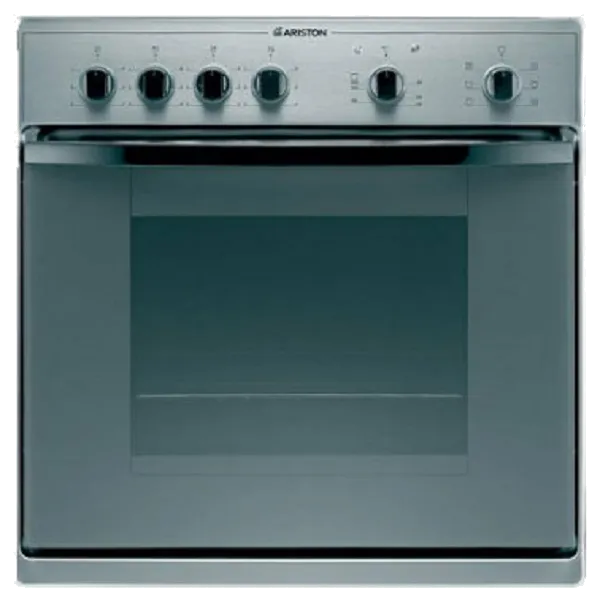 Hotpoint-Ariston CIS HB 50 A.1 IX