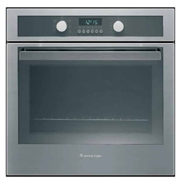 Hotpoint-Ariston F 56 IX