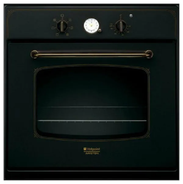 Hotpoint-Ariston FR 54 AN