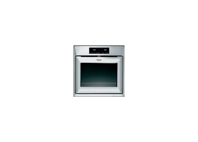 Hotpoint-Ariston FC 98 P.1 IX