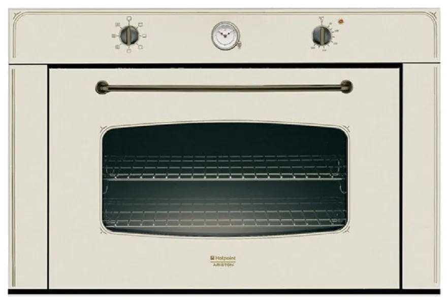 Hotpoint-Ariston MR 940.3 (OW)