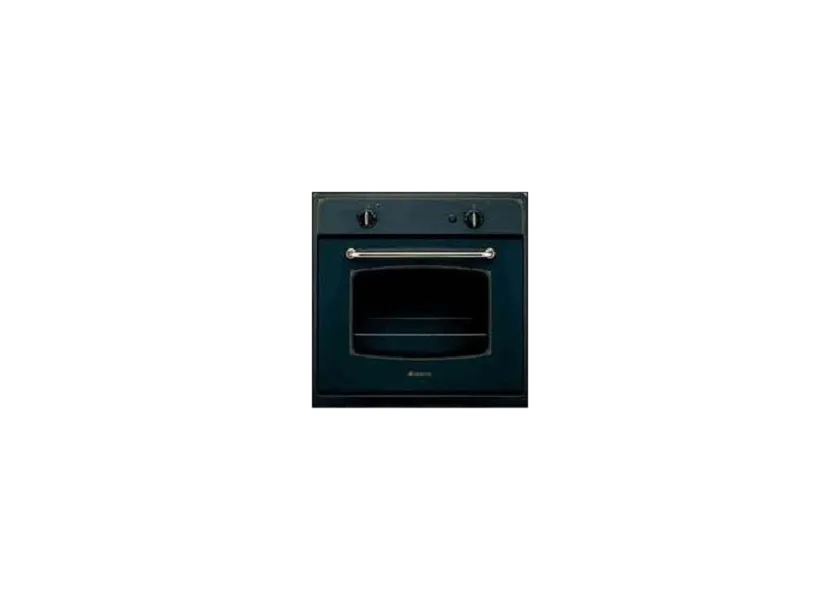 Hotpoint-Ariston FR 54 BR