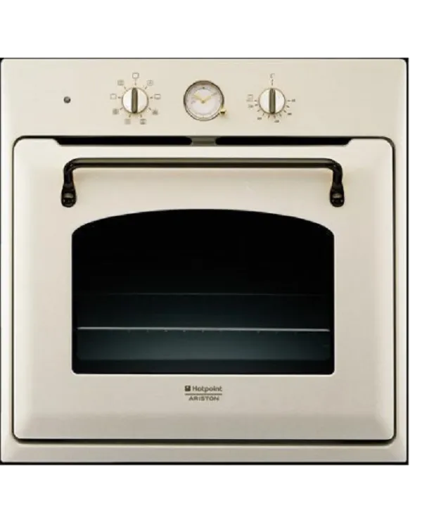 Hotpoint-Ariston FT 85 OW