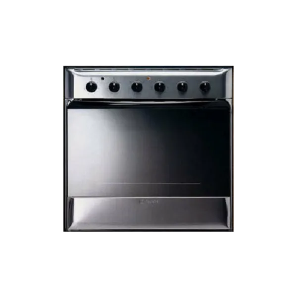 Hotpoint-Ariston HM 50 WH