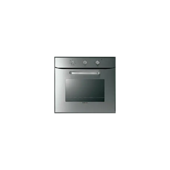 Hotpoint-Ariston FD 51 ICE