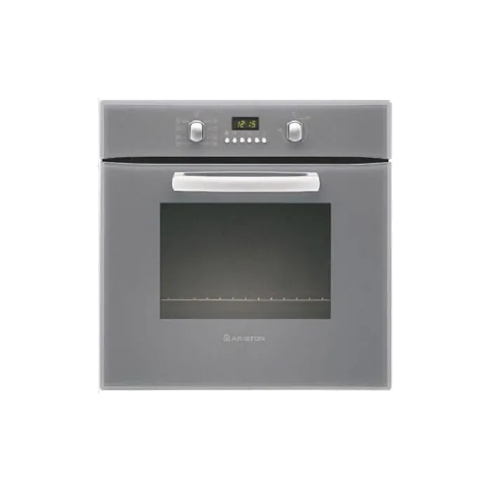 Hotpoint-Ariston FD 97 C.1/E ICE