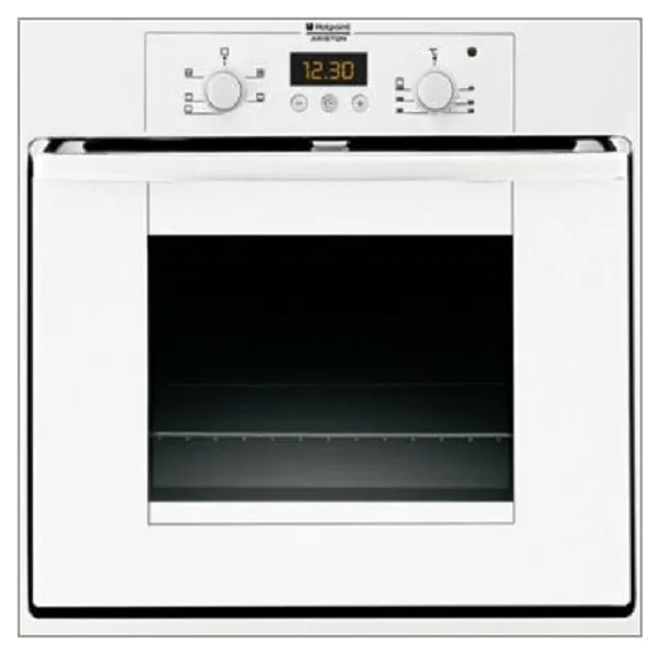 Hotpoint-Ariston FB 23 C.1 WH