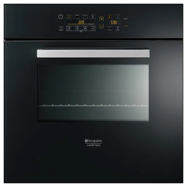 Hotpoint-Ariston FZ 103 GP.1 AN