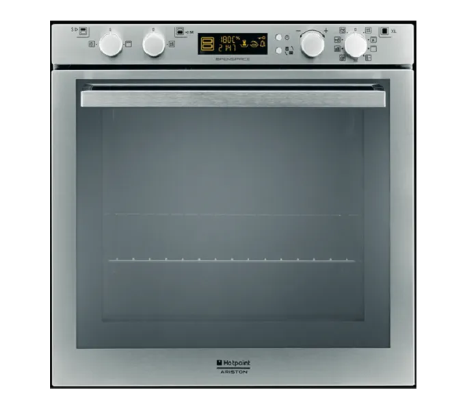 Hotpoint-Ariston OS 99D C IX