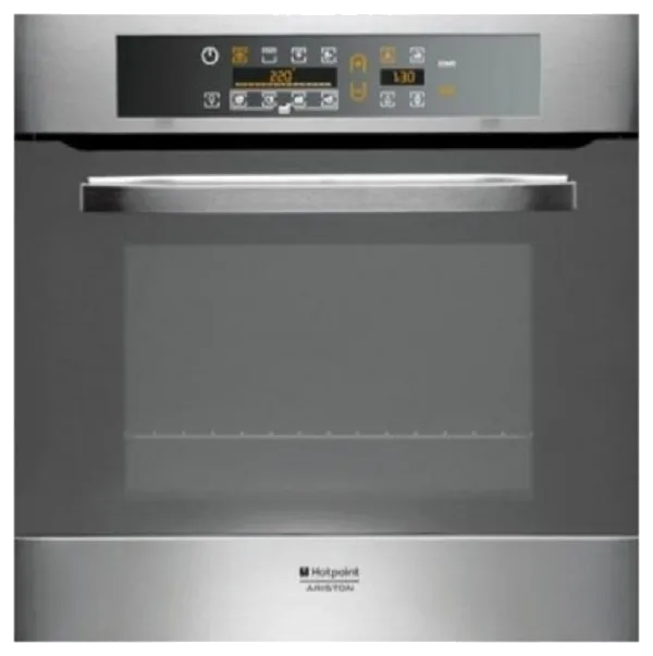 Hotpoint-Ariston FH 103 C IX