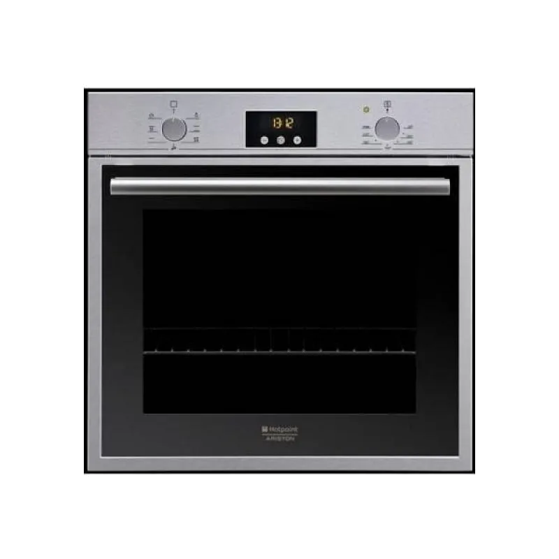 Hotpoint-Ariston FK 939J X