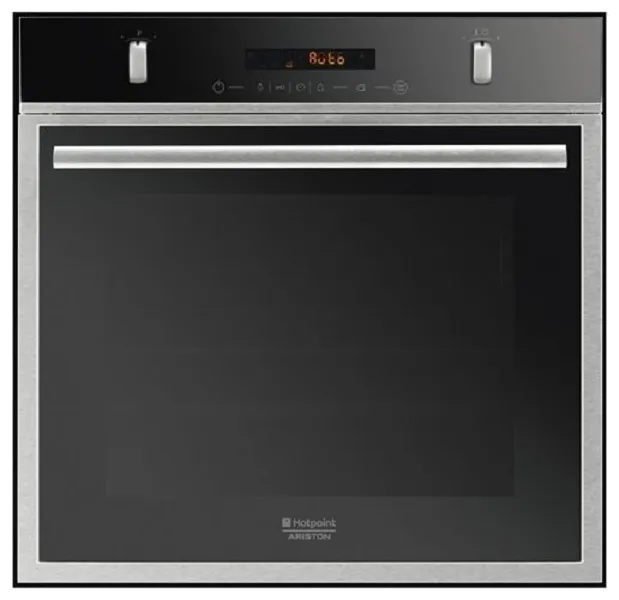 Hotpoint-Ariston FK 898E X