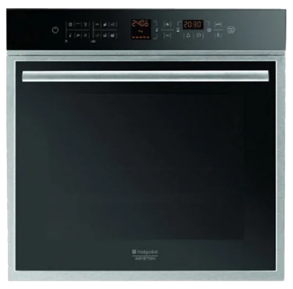 Hotpoint-Ariston FK 1039ES.20 X