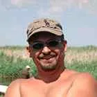 Орлов Александр